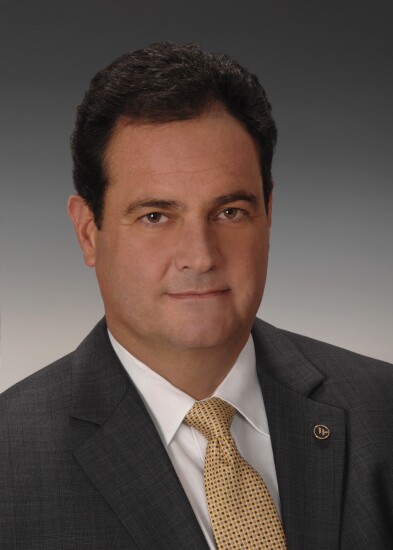 16. John Olerio.jpg