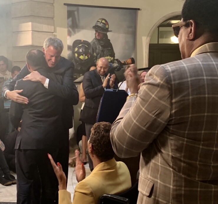 BdB-CJ-2019