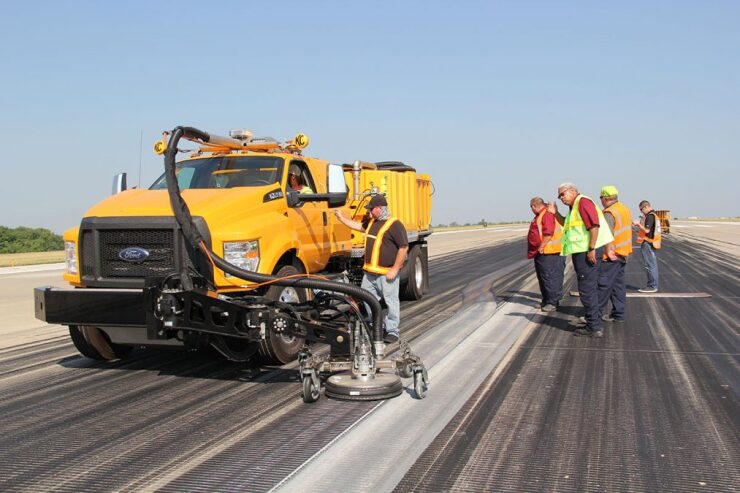 St. Louis-lambert-airport-maintenence-2017