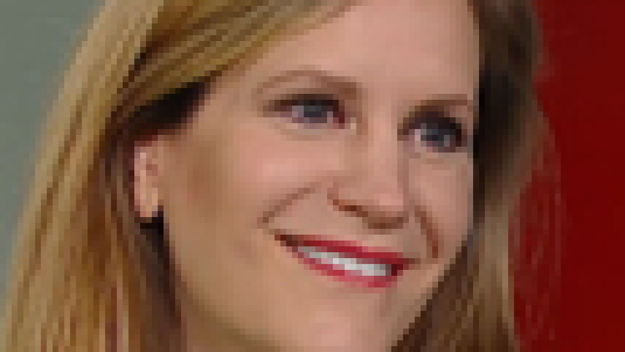 duhaime-christine-dfi-blog.jpg