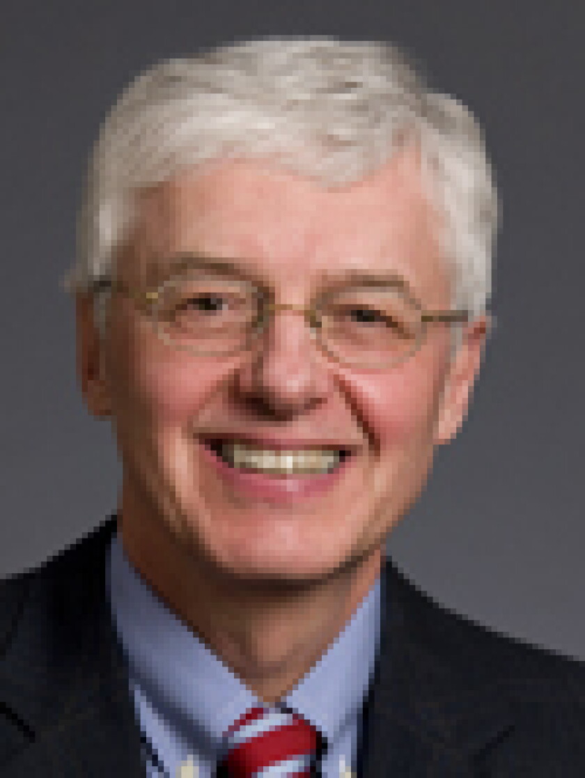lynch100.jpg