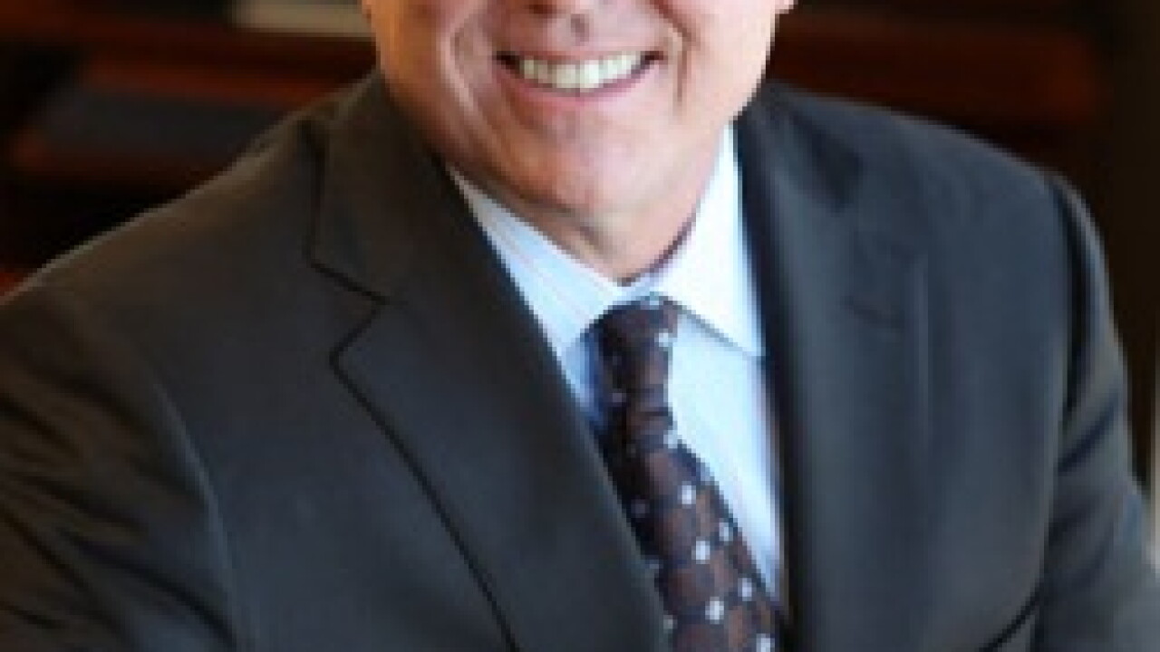 donschreiber.jpg