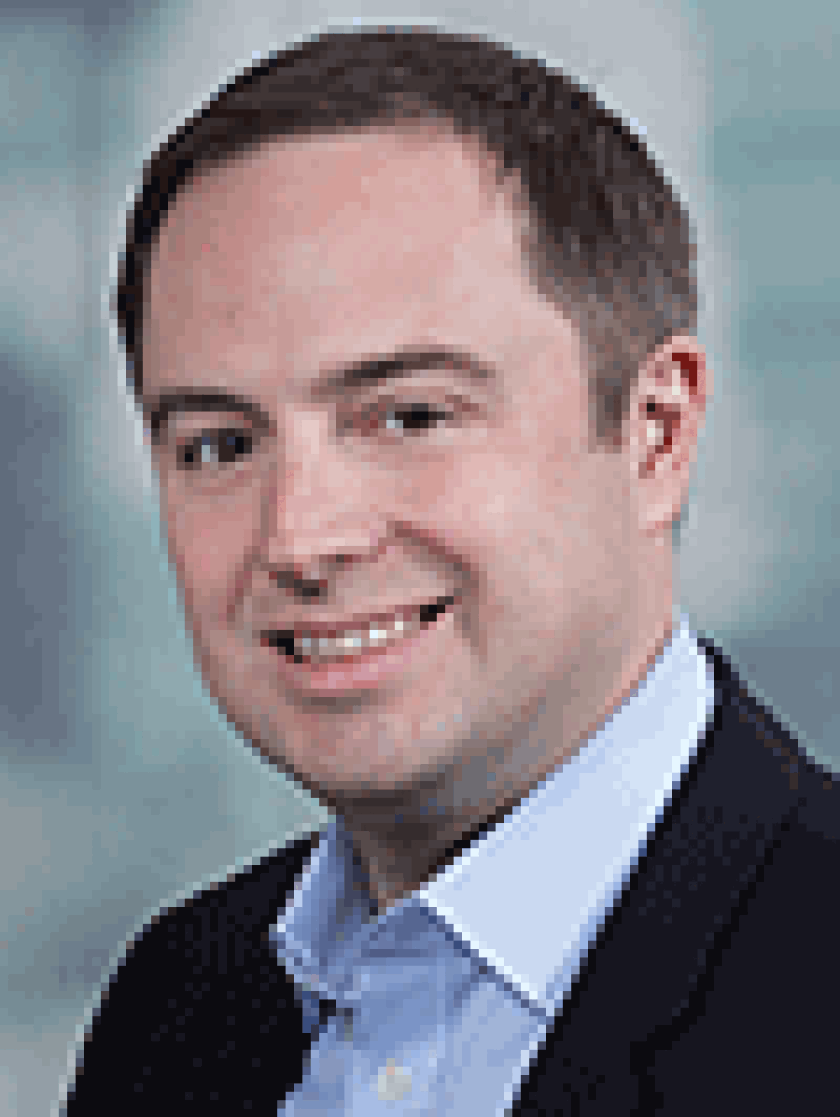 peter-casella-100.gif