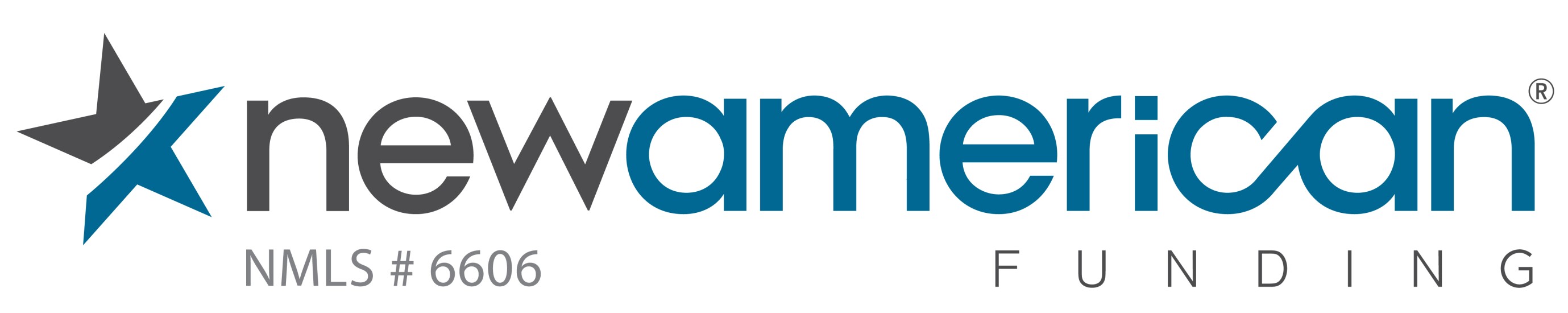 New American Funding-nmn