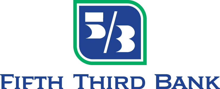 Fifth Third Logo
