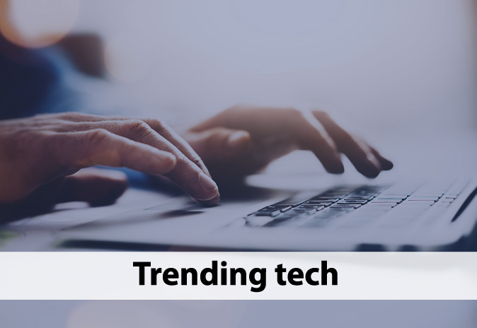 TrendingTech.12.26.27.png
