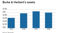 AB-052919-BH (1).jpeg