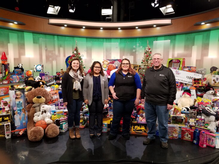 City & County - CUJ 122217.jpg