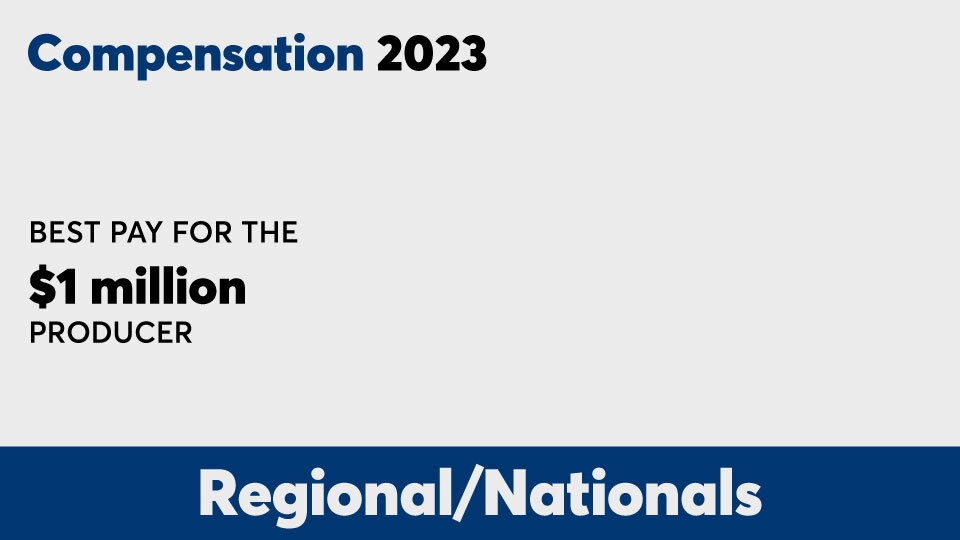 Compensation regionals - 2023 - 1M comp.jpg