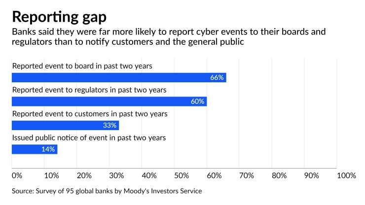 4.0 Horizontal Bar Template (3).jpeg
