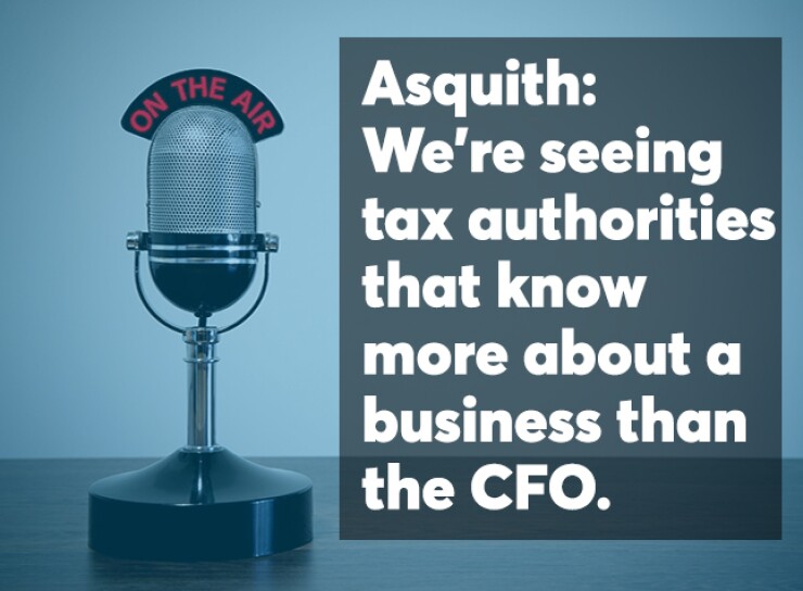 Asquith podcast 2 Oct 2018 screen