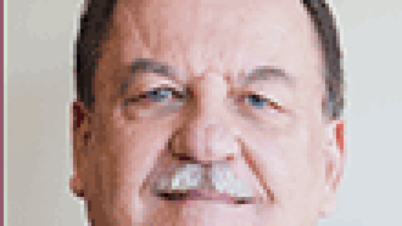bob-emerling-110.gif