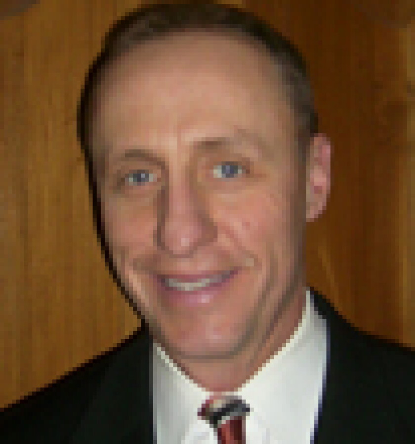 mmeyer.jpg