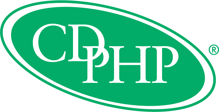 CDPHP Logo.png