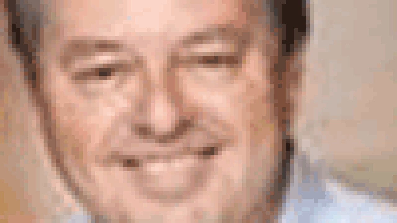 marc-michel-100.gif