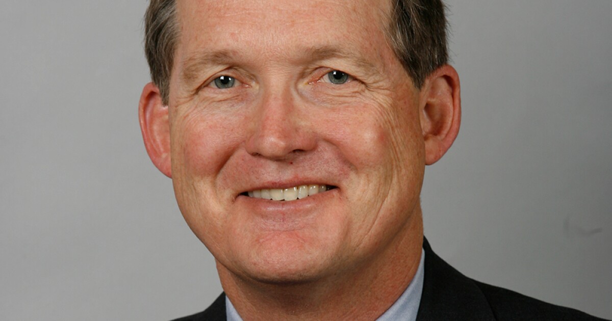 Commerce in Mo. keeps leadership in family with CEO succession ...