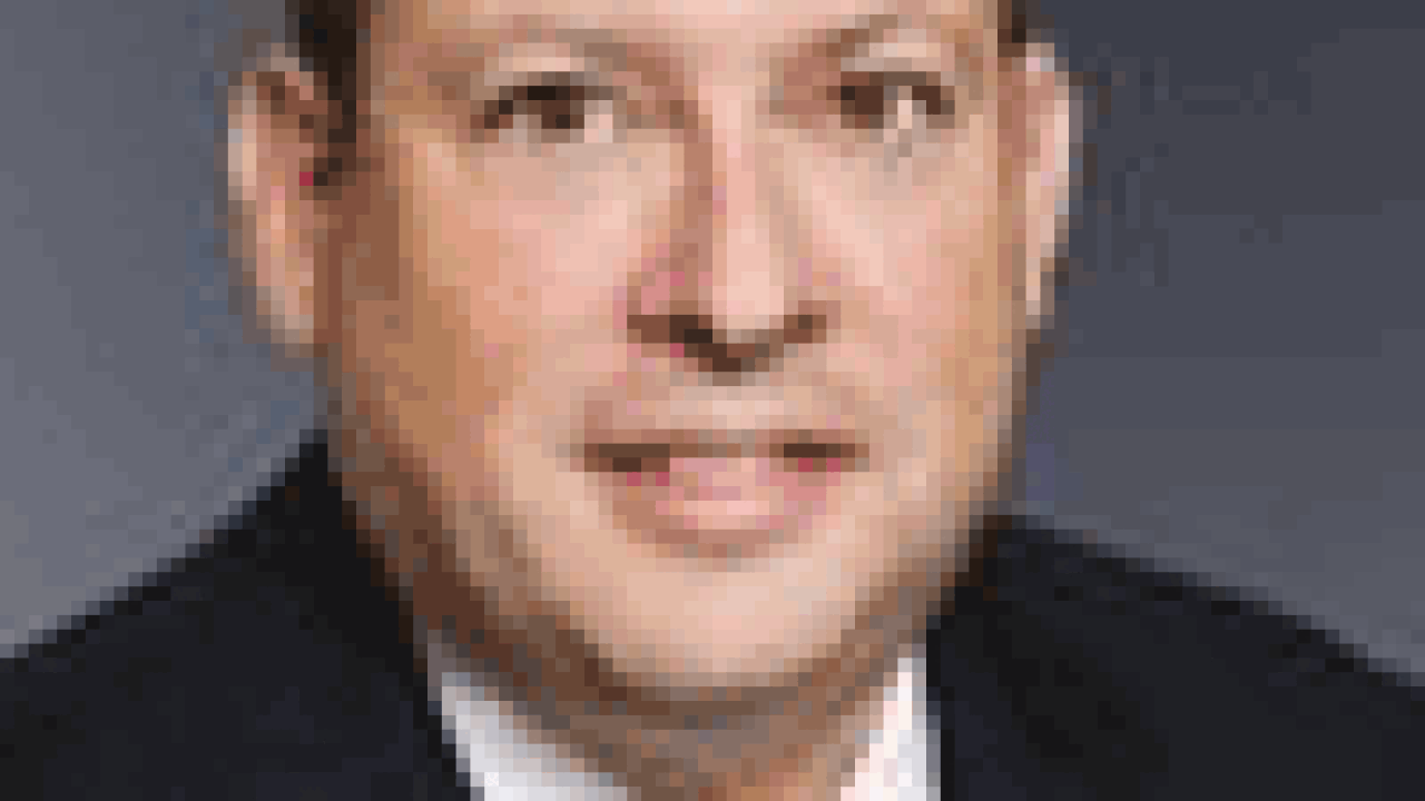 michaelbartolotta100.gif