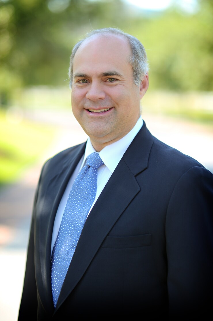 John W. Andrews, D. Hilton Associates