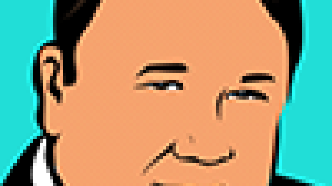fincherjeffrey-pop.png