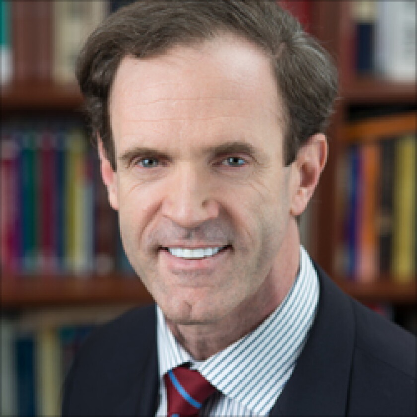 gregg-samuel-acton-institute-250.jpg