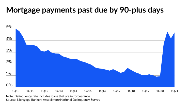 NMN061121-SDR (1).png