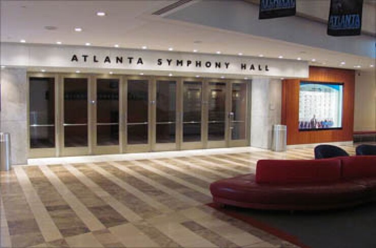 atlanta-symphony-hall-357.jpg