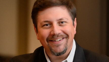 Adam Cohen of Morph Services