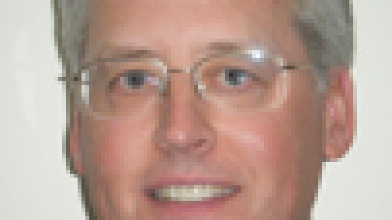 tmckeon.jpg