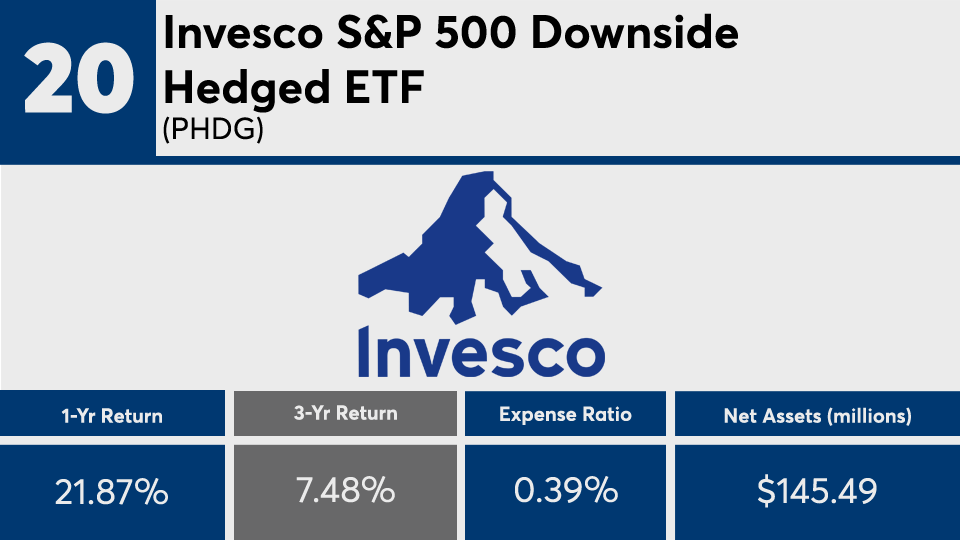 FP020821_20 copy.png