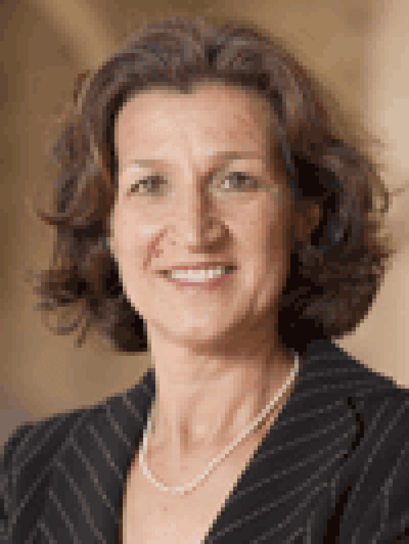 odiledisch100.gif