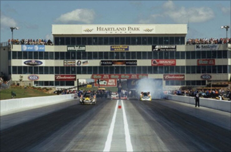 heartland-park-drag-strip-credit-hpt-357.jpg