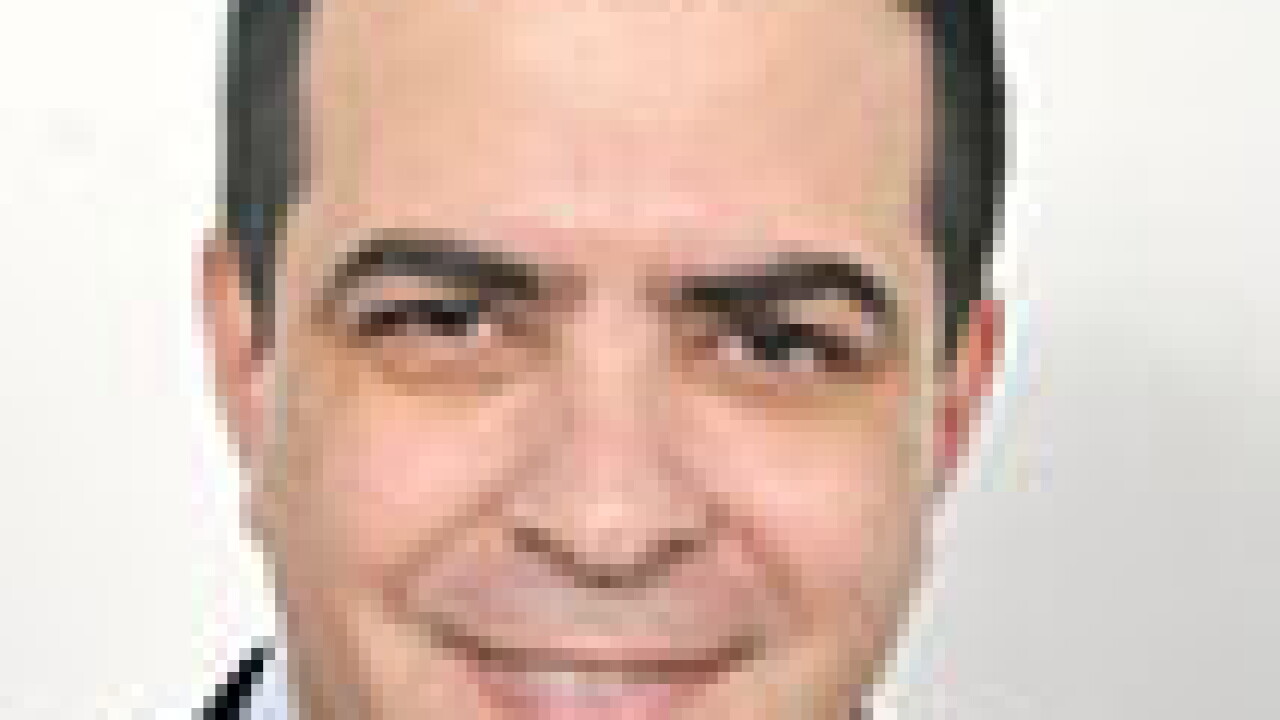teicher-ron-evercompliant-blog.jpg