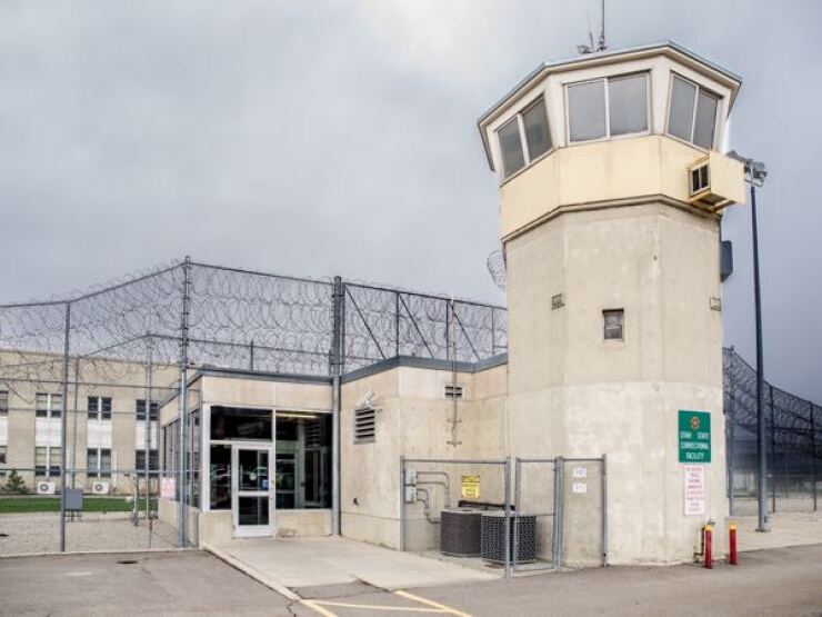 UTAH STATE PRISON (UTAH).jpg