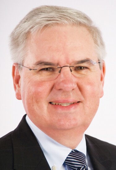 Melancon-Barry-AICPA 2018