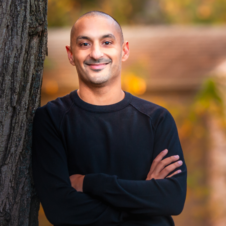 Vineet Mehra - Chime CMO.png