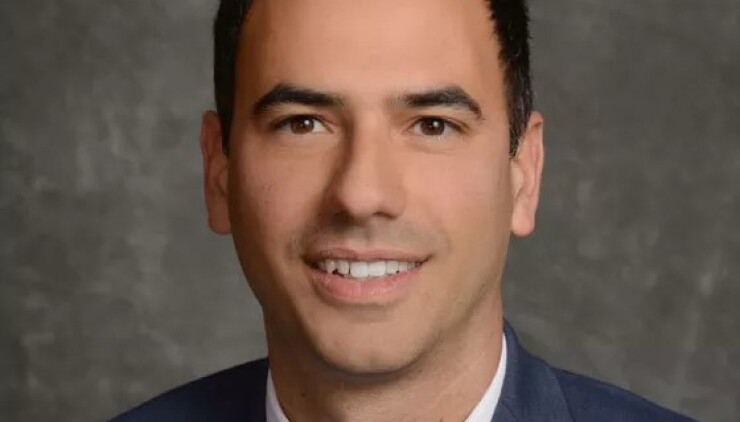 Angelo Kourkafas