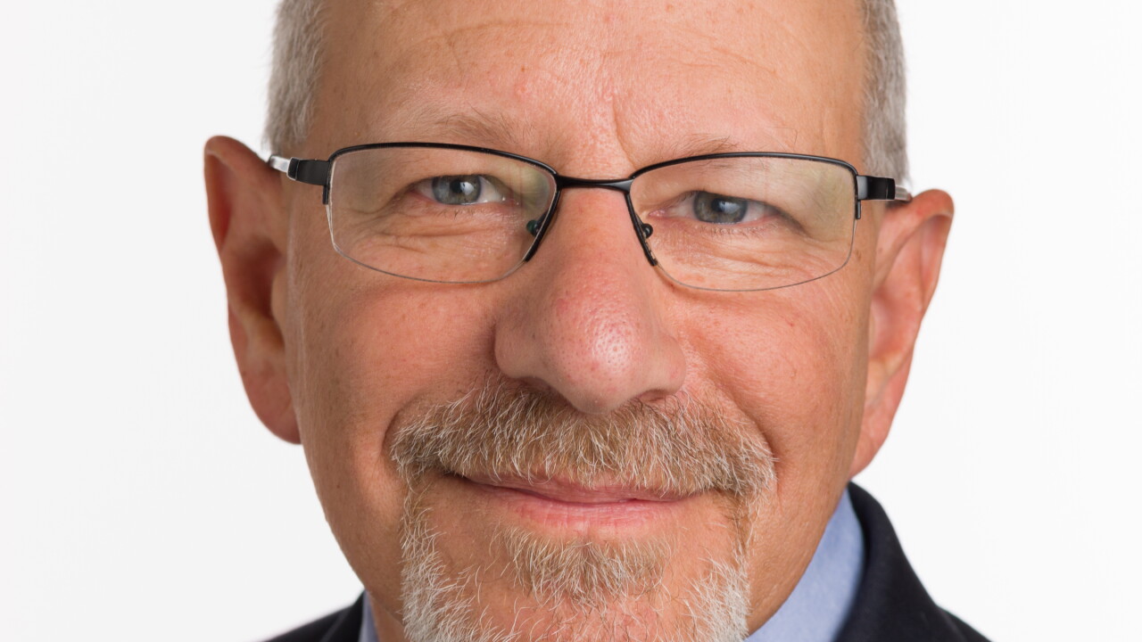 D. Karlin Headshot.jpg