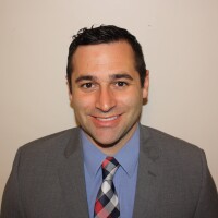 David Hoffer - Alliant.jpg