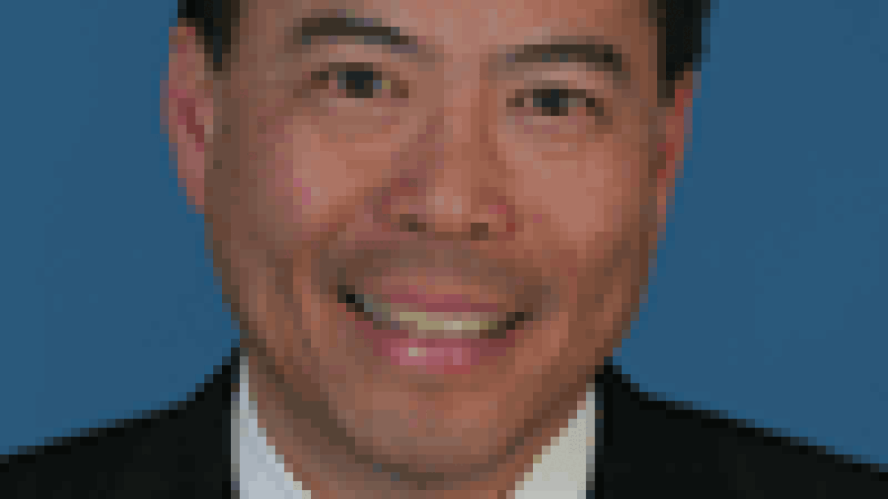 charrichard100x133.gif