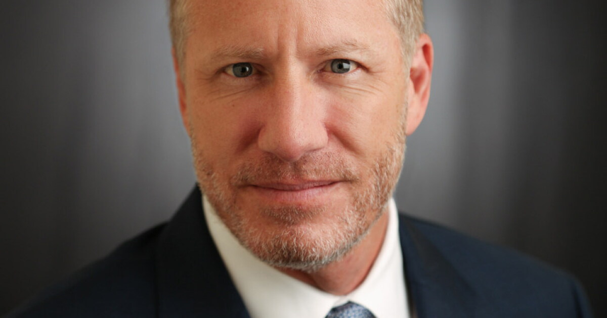 Gordon Jenner Gordon named partner at Jenner & Block in restructuring, bankruptcy ...