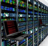 application-defined-data-center.jpg
