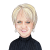 Lisa Sutrick