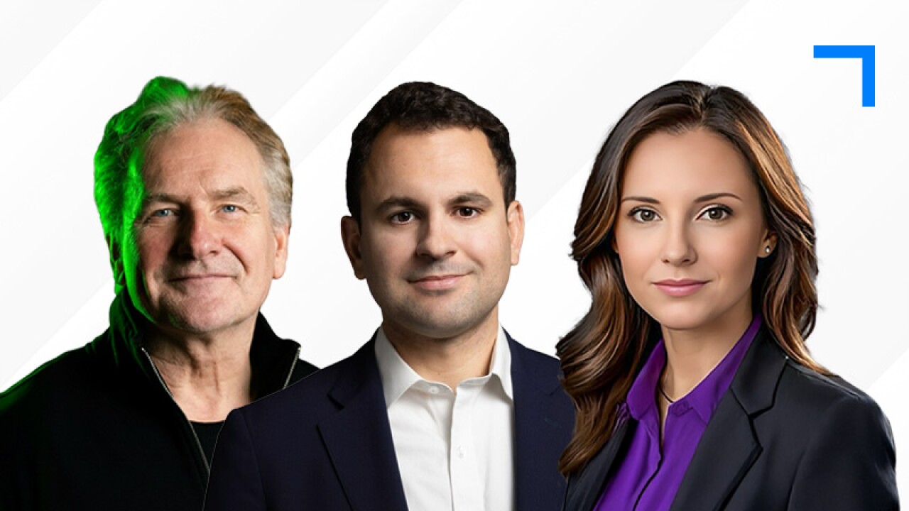 Tokenized Asset Custody, Settlement and Payments Infrastructure: Why TradFi is Investing in Its On-Chain Future