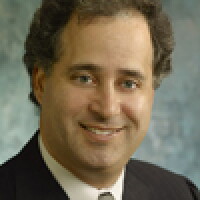 mikelesser10.jpg