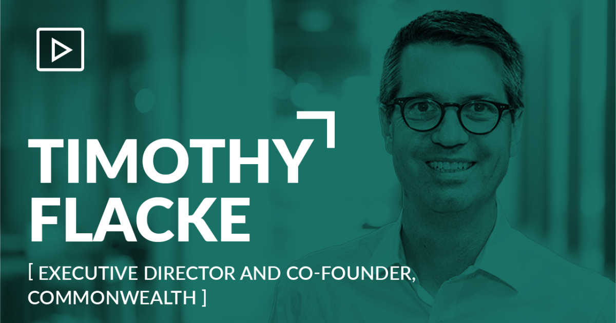 Timothy Infrasource AI & emerging tech for an inclusive recovery | PaymentsSource | Digital ...