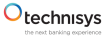 First Digital Enabler LLC_ technisys