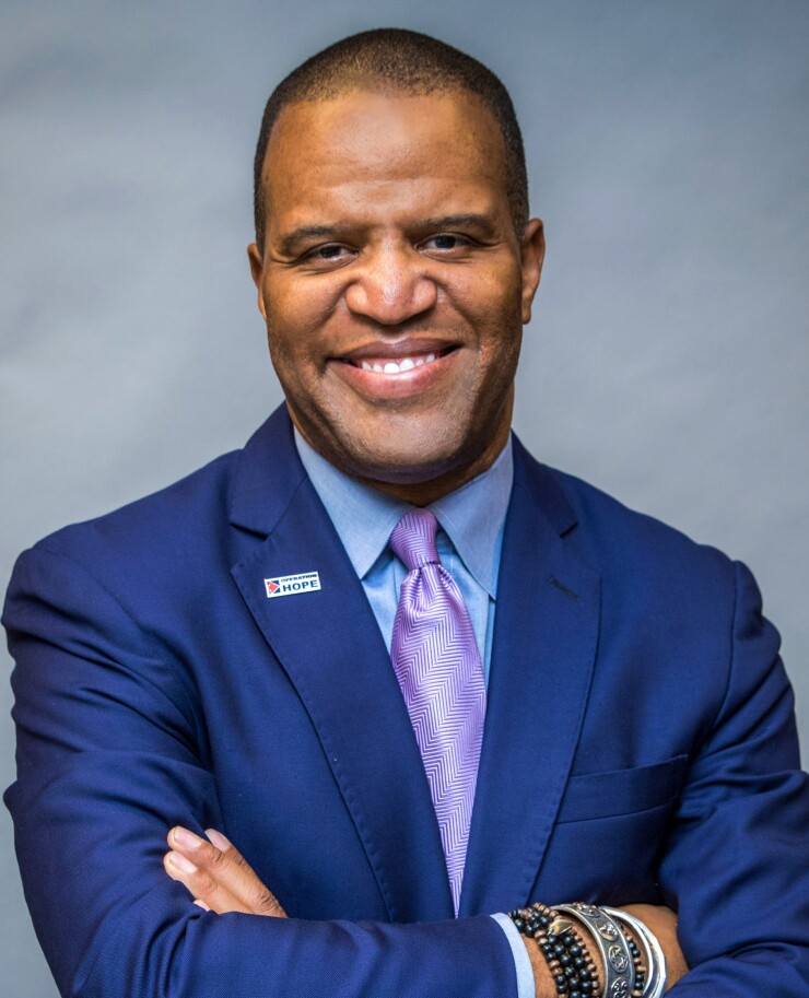 john hope bryant.jpg