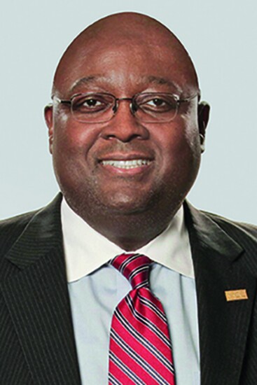 Mark. S. Brantley.jpg