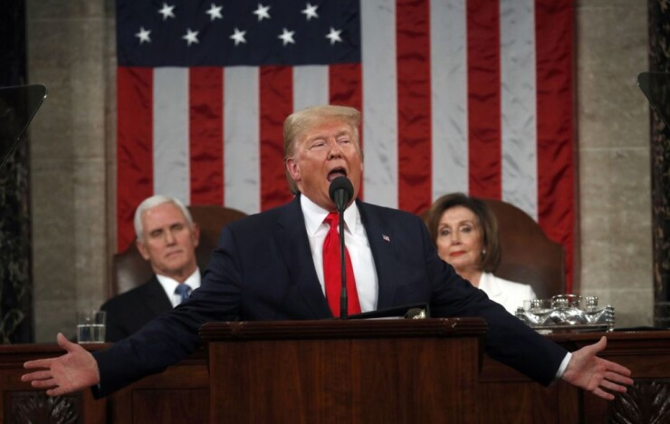 trump-2020-sotu-bl