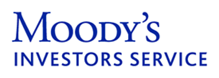 Moody's Investors Service Logo